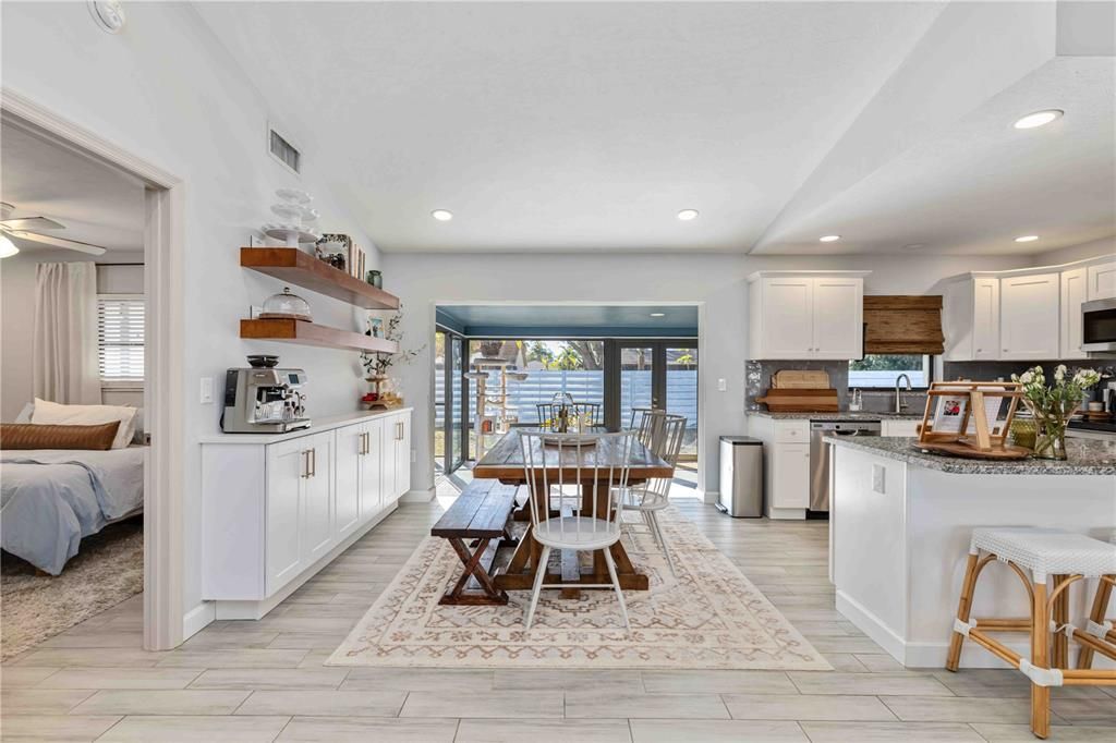 For Sale: $489,900 (3 beds, 2 baths, 1525 Square Feet)