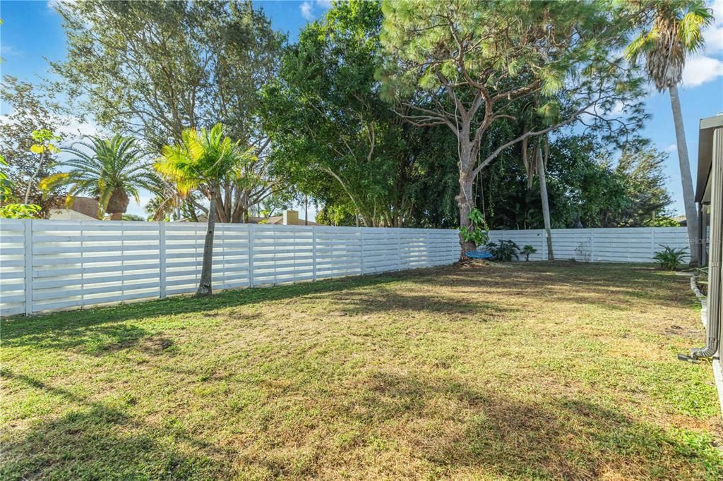 For Sale: $489,900 (3 beds, 2 baths, 1525 Square Feet)