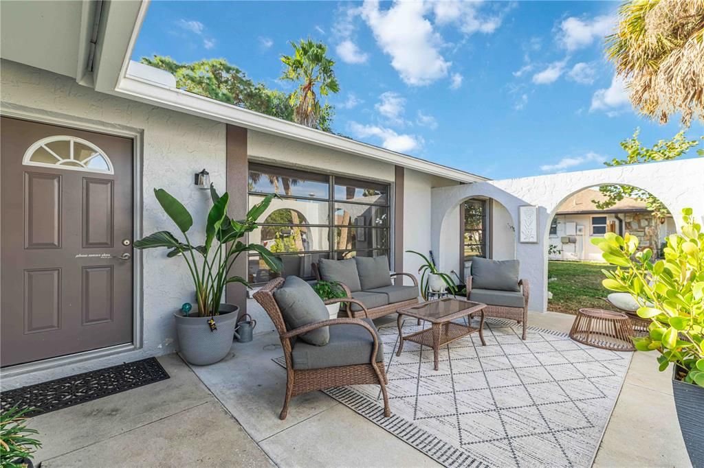 For Sale: $489,900 (3 beds, 2 baths, 1525 Square Feet)