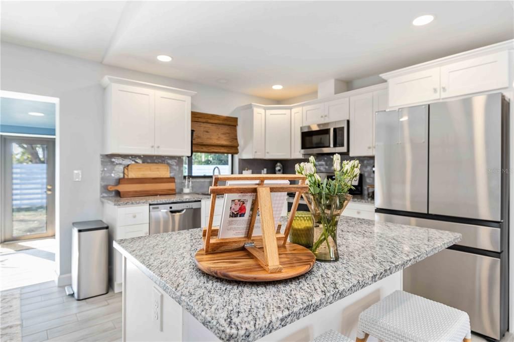 For Sale: $489,900 (3 beds, 2 baths, 1525 Square Feet)