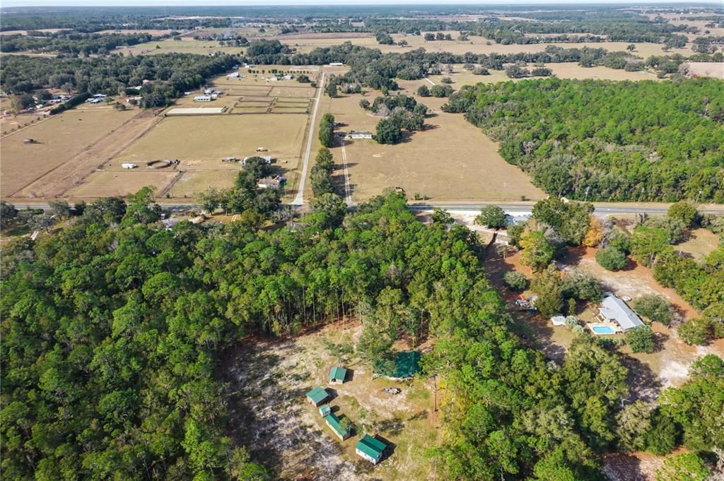 На продажу: $449,000 (4 спален, 2 ванн, 2077 Квадратных фут)