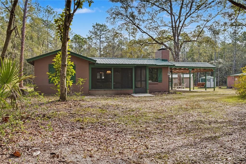 На продажу: $449,000 (4 спален, 2 ванн, 2077 Квадратных фут)