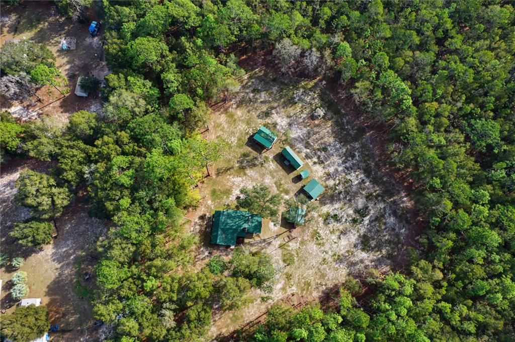 На продажу: $449,000 (4 спален, 2 ванн, 2077 Квадратных фут)