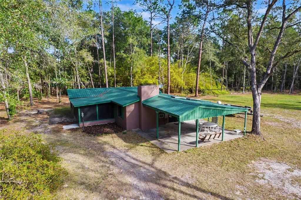 На продажу: $449,000 (4 спален, 2 ванн, 2077 Квадратных фут)