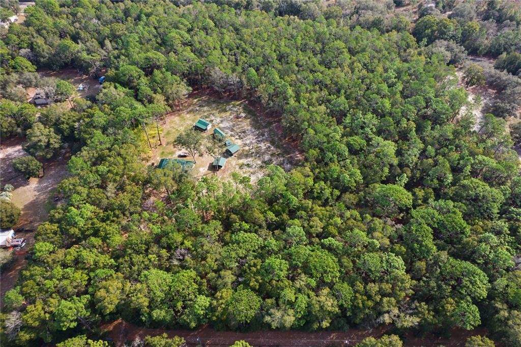 На продажу: $449,000 (4 спален, 2 ванн, 2077 Квадратных фут)