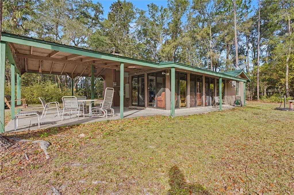 На продажу: $449,000 (4 спален, 2 ванн, 2077 Квадратных фут)