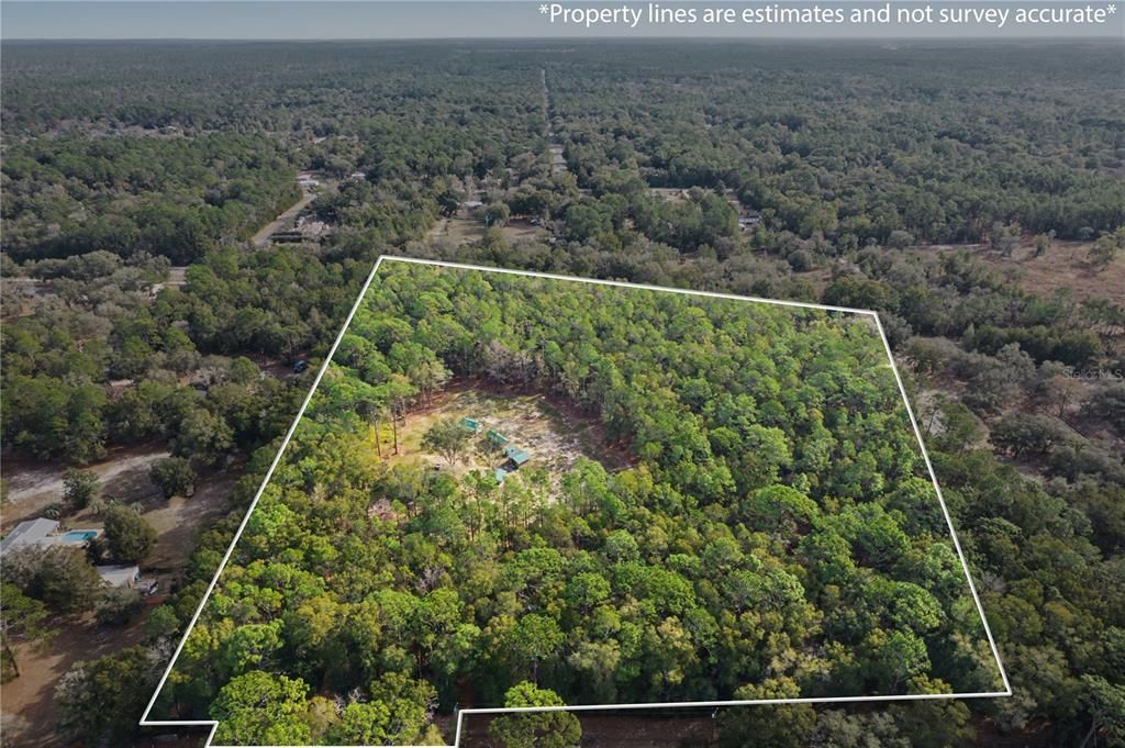 На продажу: $449,000 (4 спален, 2 ванн, 2077 Квадратных фут)