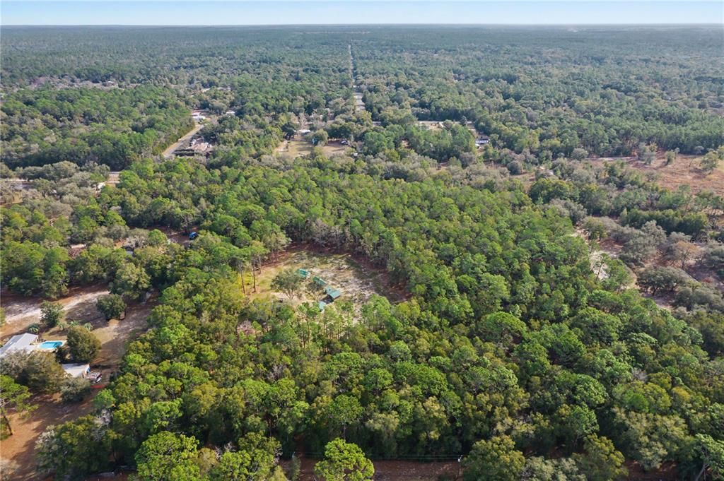 На продажу: $449,000 (4 спален, 2 ванн, 2077 Квадратных фут)