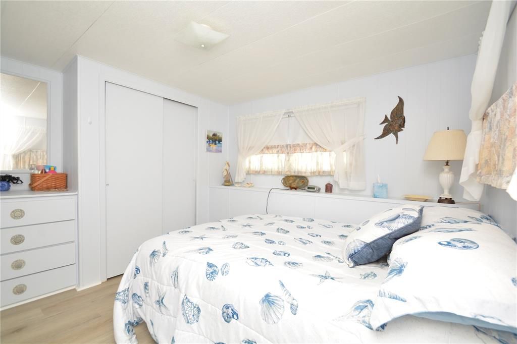 En Venta: $235,000 (2 camas, 2 baños, 909 Pies cuadrados)