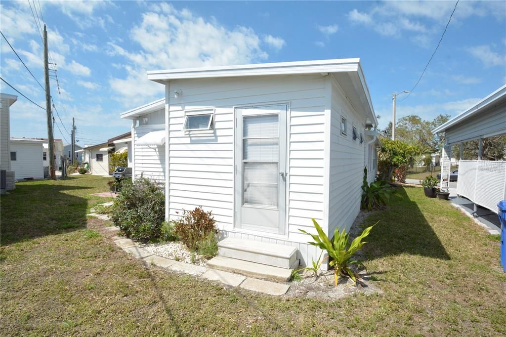 En Venta: $235,000 (2 camas, 2 baños, 909 Pies cuadrados)