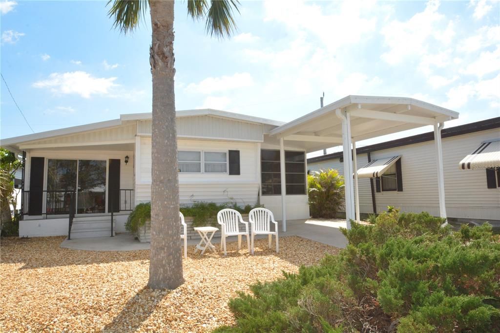 En Venta: $235,000 (2 camas, 2 baños, 909 Pies cuadrados)