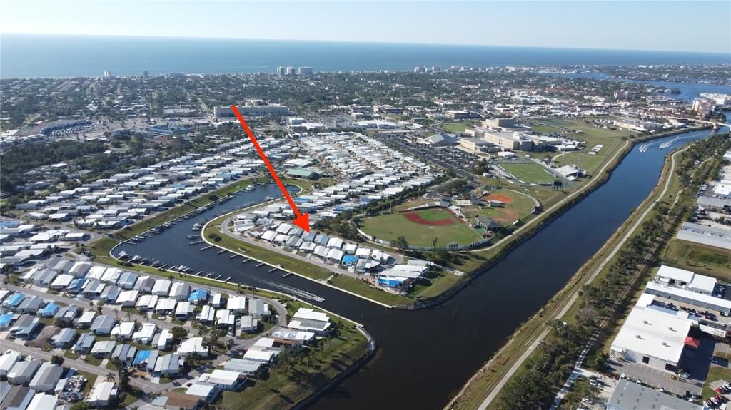 En Venta: $235,000 (2 camas, 2 baños, 909 Pies cuadrados)