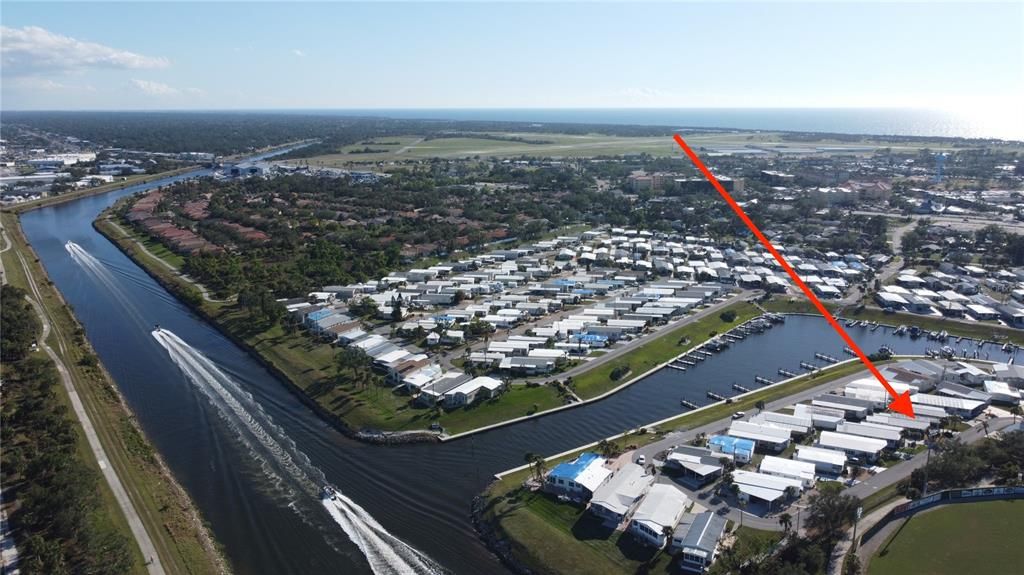 En Venta: $235,000 (2 camas, 2 baños, 909 Pies cuadrados)