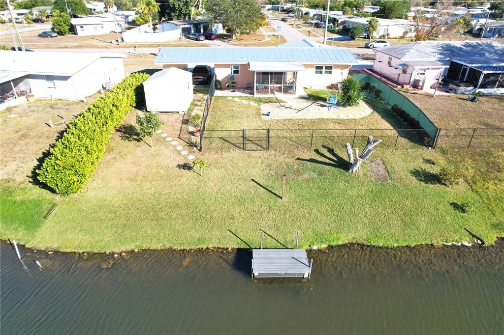 待售: $234,900 (2 贝兹, 1 浴室, 1112 平方英尺)