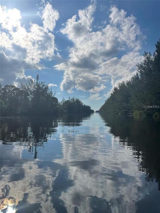 待售: $234,900 (2 贝兹, 1 浴室, 1112 平方英尺)