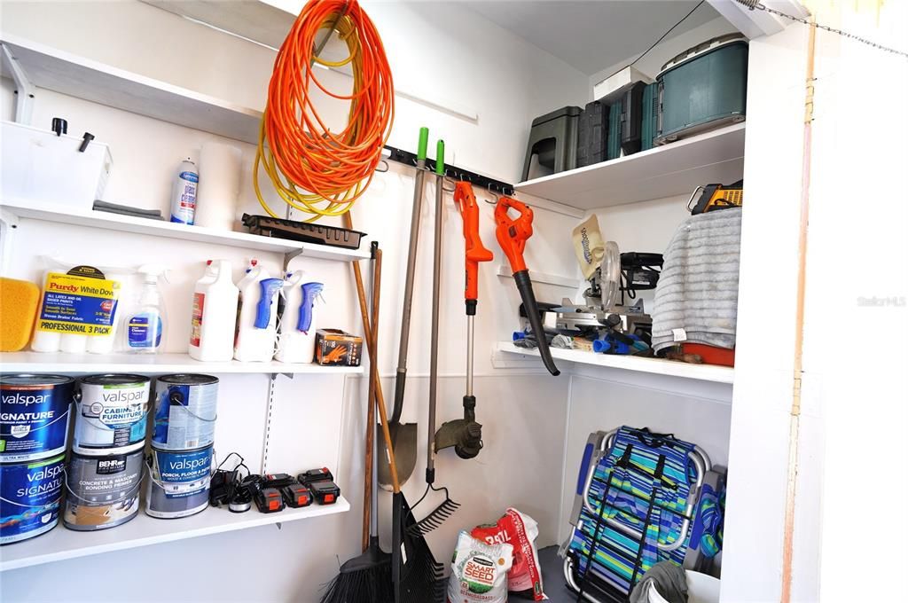 待售: $234,900 (2 贝兹, 1 浴室, 1112 平方英尺)