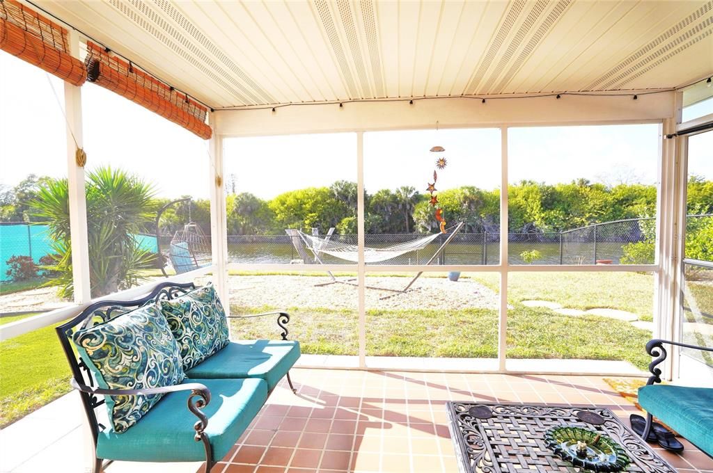 待售: $234,900 (2 贝兹, 1 浴室, 1112 平方英尺)