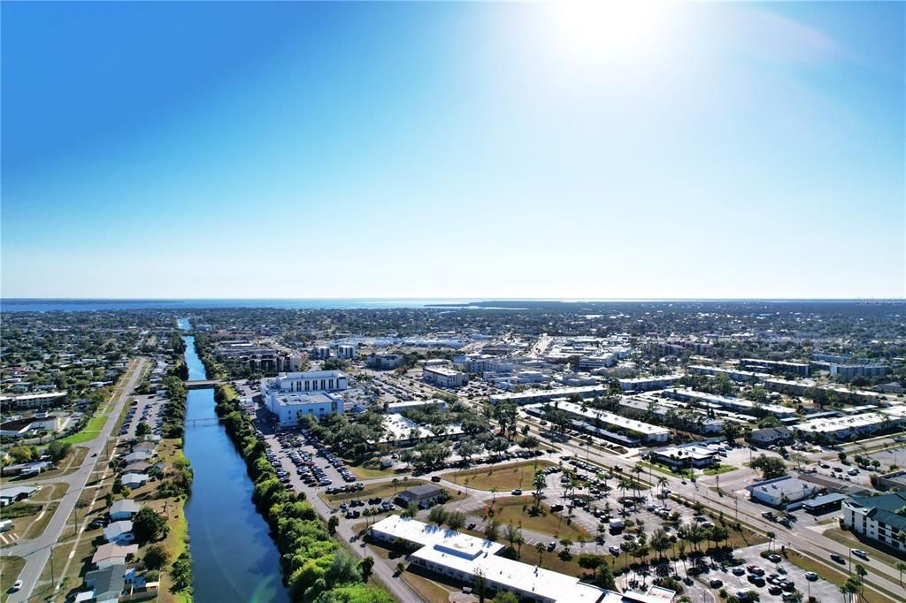 待售: $234,900 (2 贝兹, 1 浴室, 1112 平方英尺)