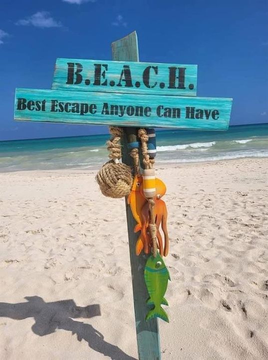 待售: $234,900 (2 贝兹, 1 浴室, 1112 平方英尺)