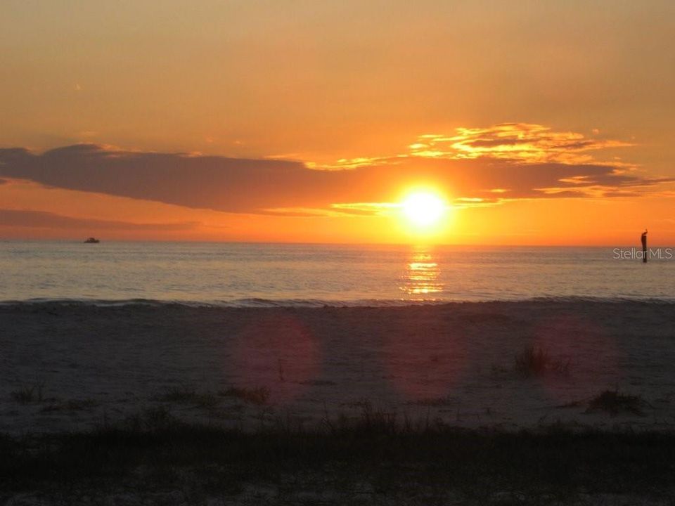 待售: $234,900 (2 贝兹, 1 浴室, 1112 平方英尺)