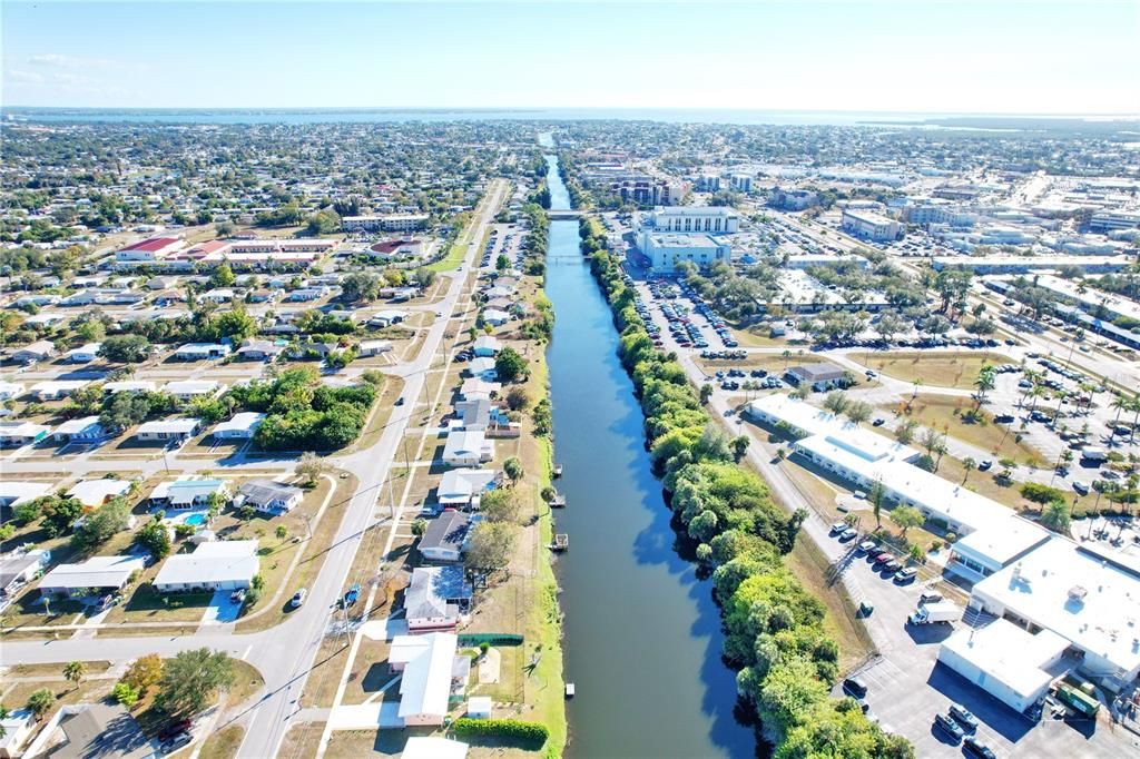 待售: $234,900 (2 贝兹, 1 浴室, 1112 平方英尺)