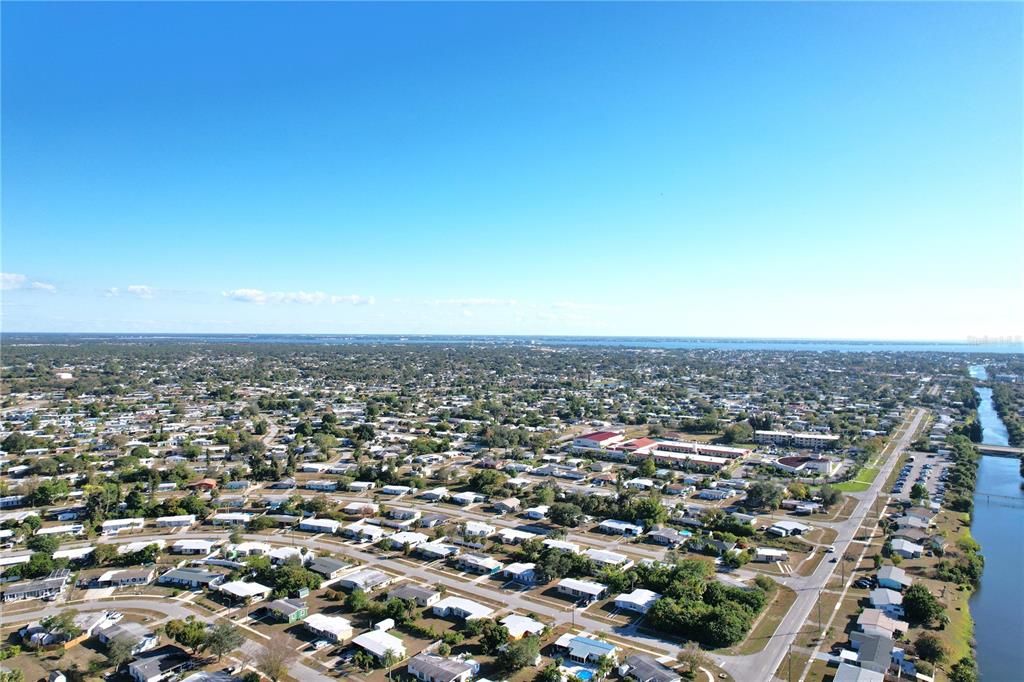 待售: $234,900 (2 贝兹, 1 浴室, 1112 平方英尺)