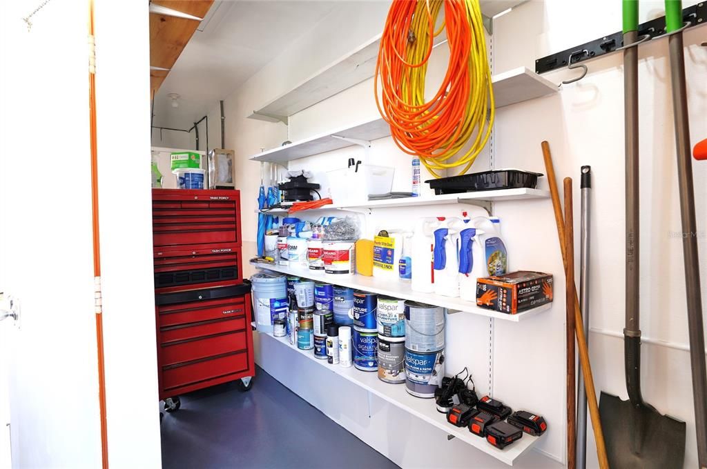 待售: $234,900 (2 贝兹, 1 浴室, 1112 平方英尺)