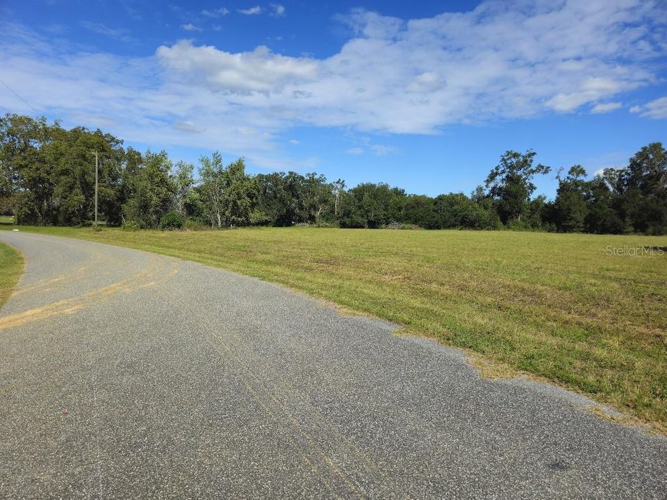 For Sale: $100,000 (4.56 acres)