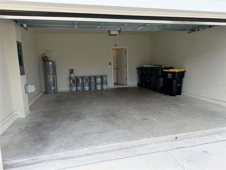 En Renta: $2,250 (3 camas, 2 baños, 1796 Pies cuadrados)