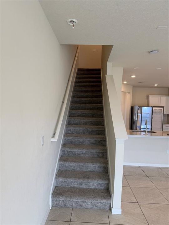 En Renta: $2,250 (3 camas, 2 baños, 1796 Pies cuadrados)