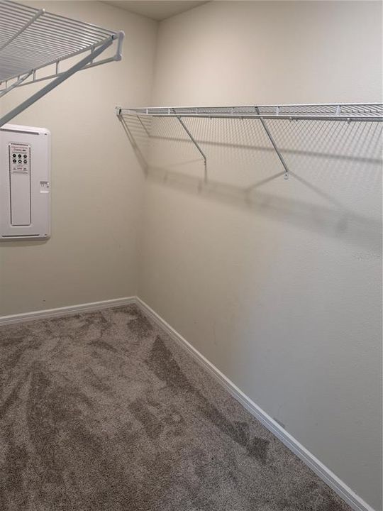 En Renta: $2,250 (3 camas, 2 baños, 1796 Pies cuadrados)