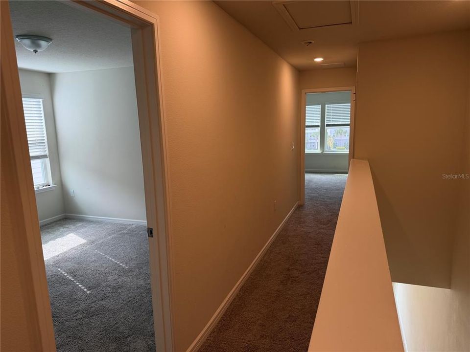 En Renta: $2,250 (3 camas, 2 baños, 1796 Pies cuadrados)