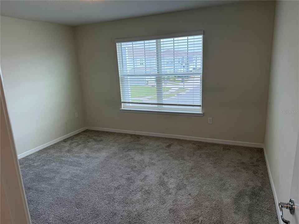 En Renta: $2,250 (3 camas, 2 baños, 1796 Pies cuadrados)