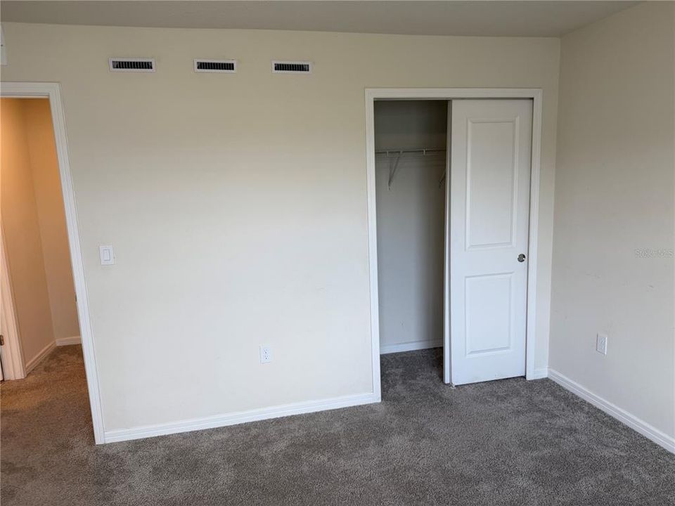 En Renta: $2,250 (3 camas, 2 baños, 1796 Pies cuadrados)