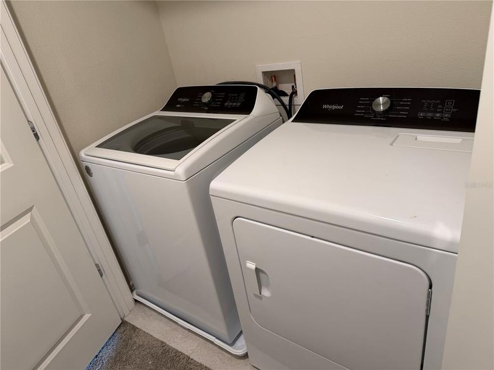 En Renta: $2,250 (3 camas, 2 baños, 1796 Pies cuadrados)