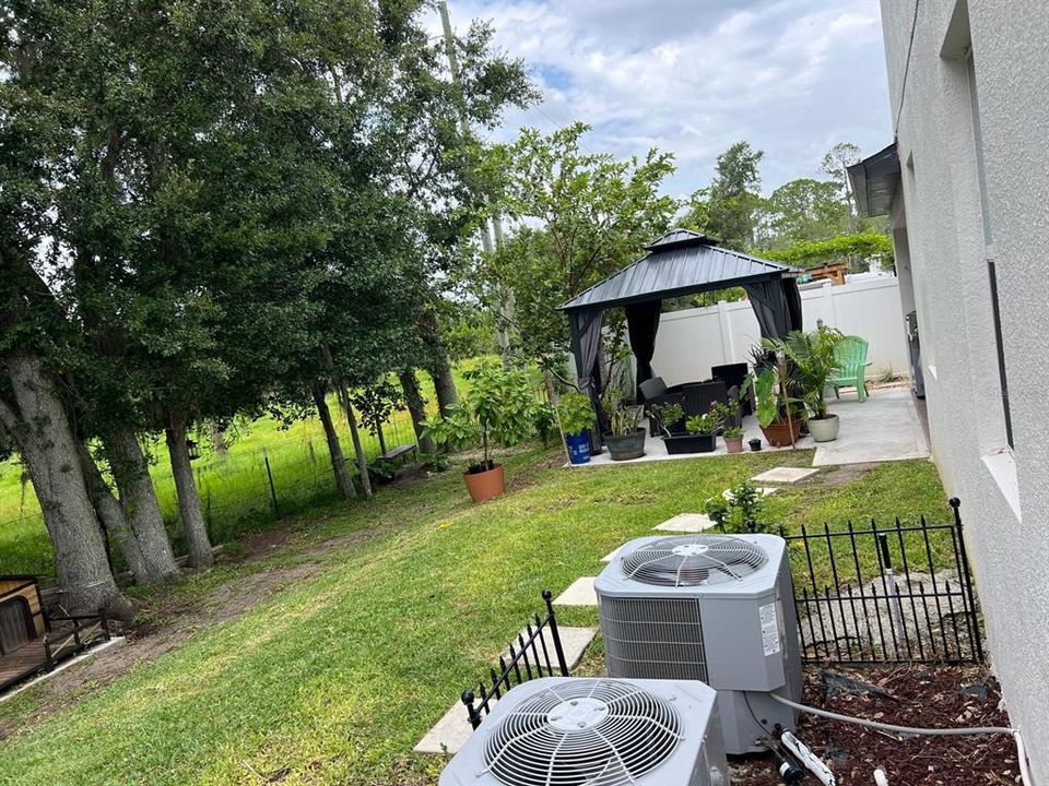 En Venta: $605,000 (5 camas, 3 baños, 3215 Pies cuadrados)