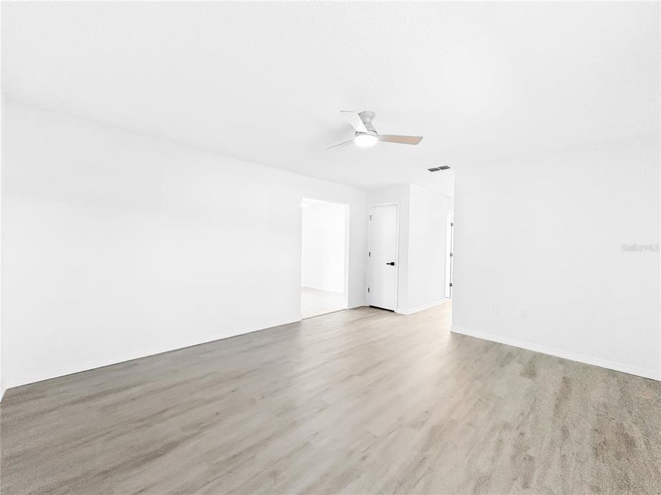 En Venta: $265,000 (3 camas, 1 baños, 1011 Pies cuadrados)