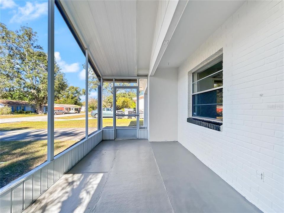 En Venta: $265,000 (3 camas, 1 baños, 1011 Pies cuadrados)