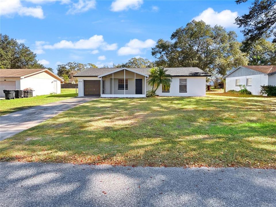 En Venta: $265,000 (3 camas, 1 baños, 1011 Pies cuadrados)