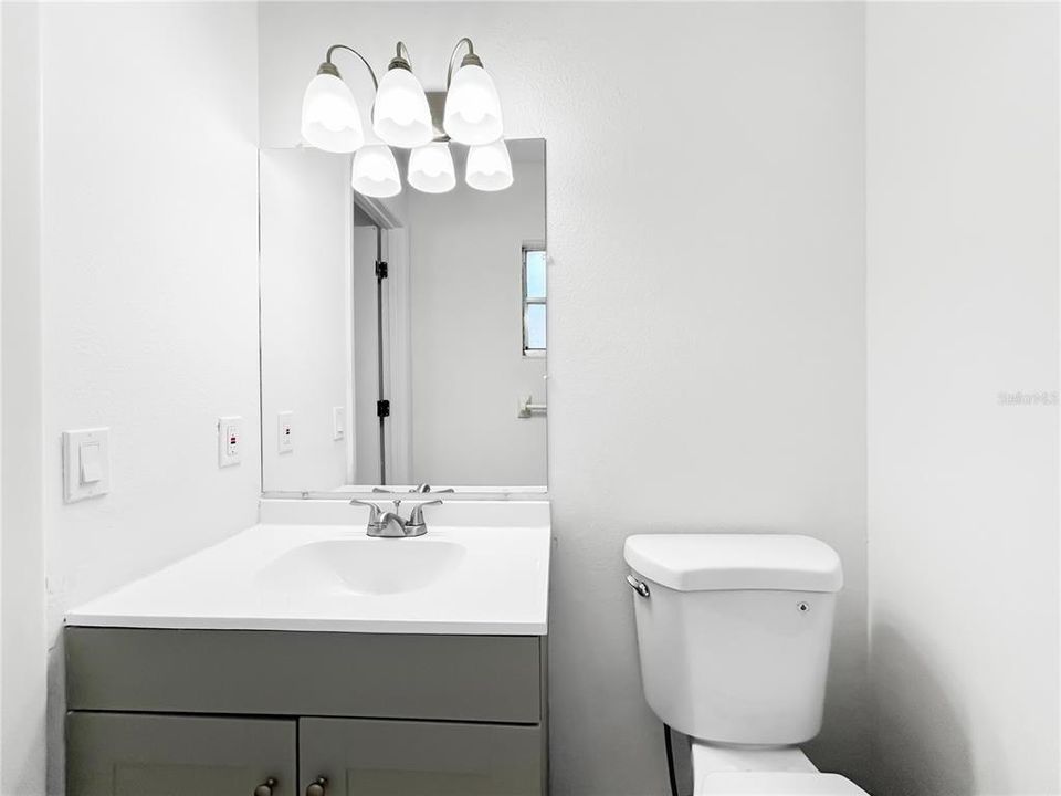 En Venta: $265,000 (3 camas, 1 baños, 1011 Pies cuadrados)