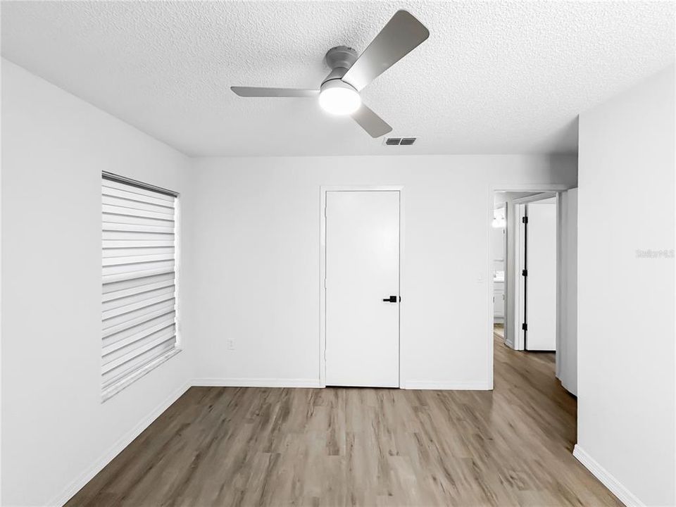 En Venta: $265,000 (3 camas, 1 baños, 1011 Pies cuadrados)