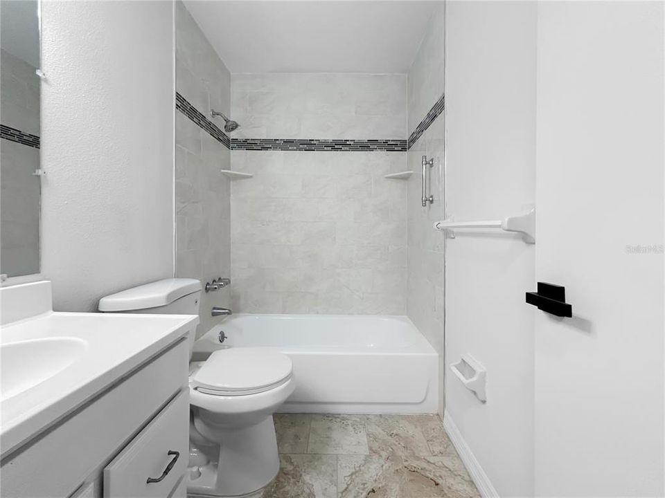 En Venta: $265,000 (3 camas, 1 baños, 1011 Pies cuadrados)