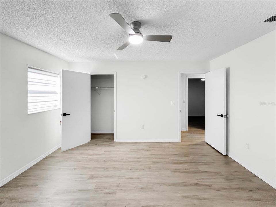 En Venta: $265,000 (3 camas, 1 baños, 1011 Pies cuadrados)