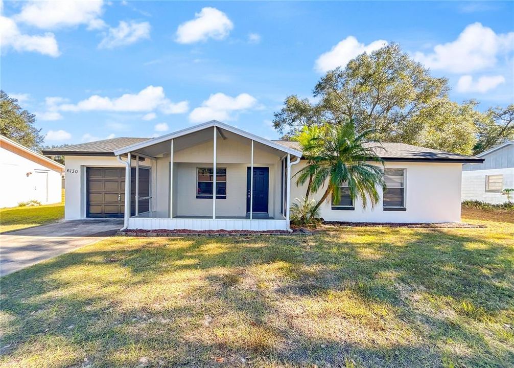 En Venta: $265,000 (3 camas, 1 baños, 1011 Pies cuadrados)