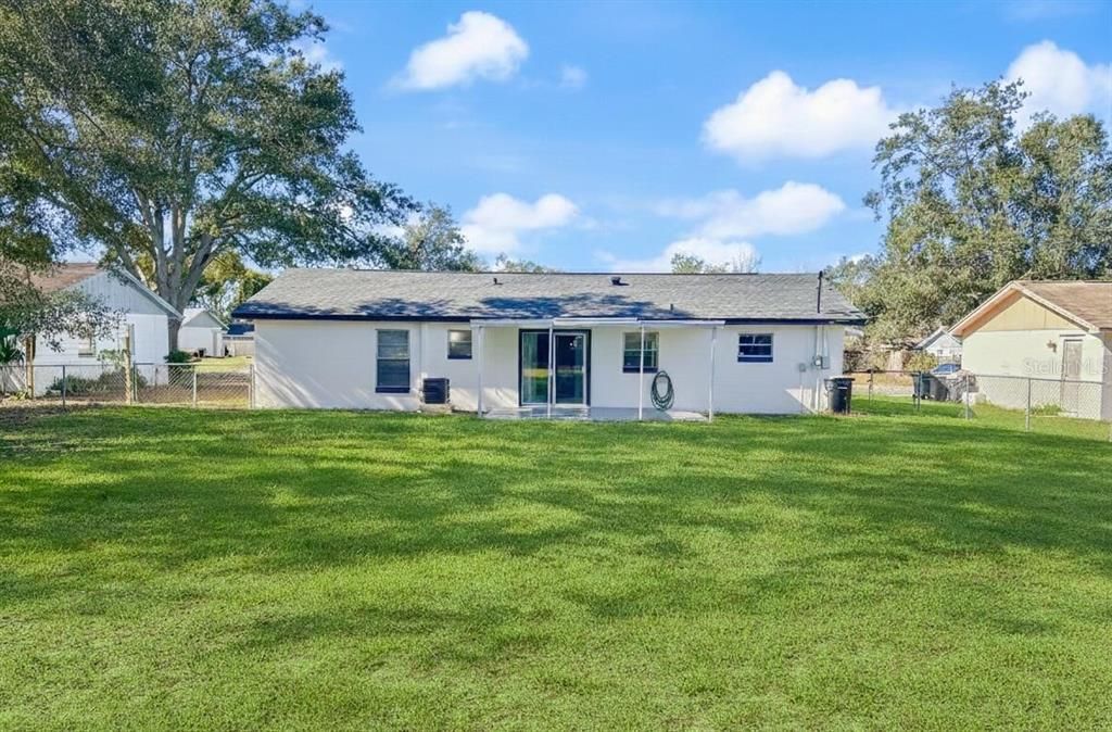 En Venta: $265,000 (3 camas, 1 baños, 1011 Pies cuadrados)