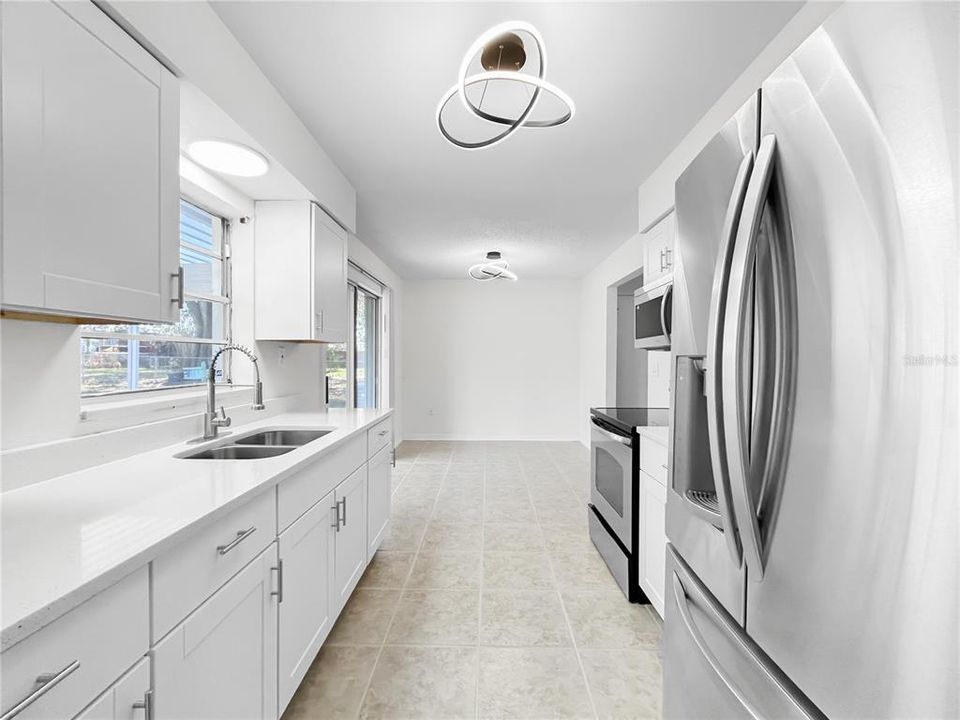 En Venta: $265,000 (3 camas, 1 baños, 1011 Pies cuadrados)