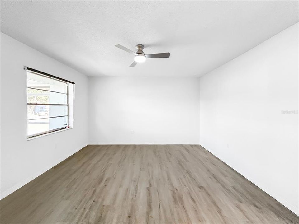 En Venta: $265,000 (3 camas, 1 baños, 1011 Pies cuadrados)