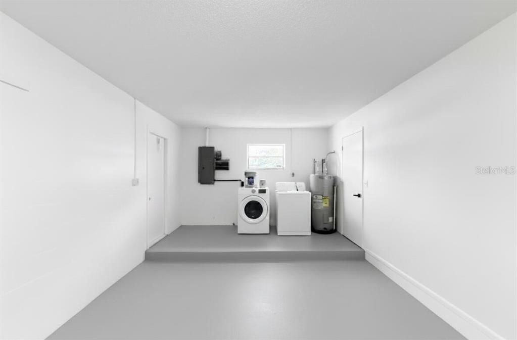 En Venta: $265,000 (3 camas, 1 baños, 1011 Pies cuadrados)