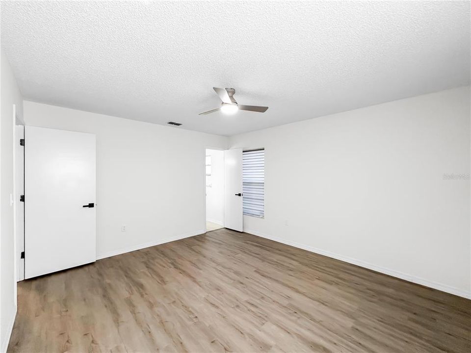 En Venta: $265,000 (3 camas, 1 baños, 1011 Pies cuadrados)