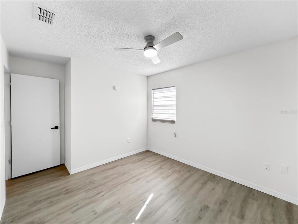 En Venta: $265,000 (3 camas, 1 baños, 1011 Pies cuadrados)